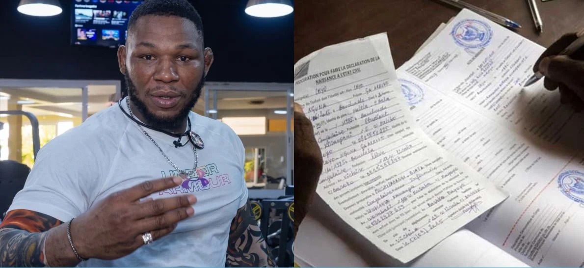 Wakhinane Nimzatt : un commerçant du Lac Rose, 12e personne arrêtée dans l'affaire Bébé Diène
