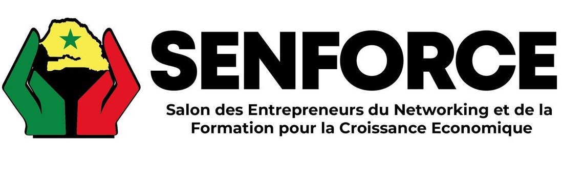 ​Sen-Force 2026 : l’entrepreneuriat des jeunes au cœur des échanges