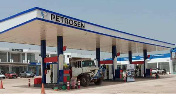 Hydrocarbures : Petrosen sollicite 2 000 milliards FCFA de l'épargne nationale pour le projet Yakaar-Téranga