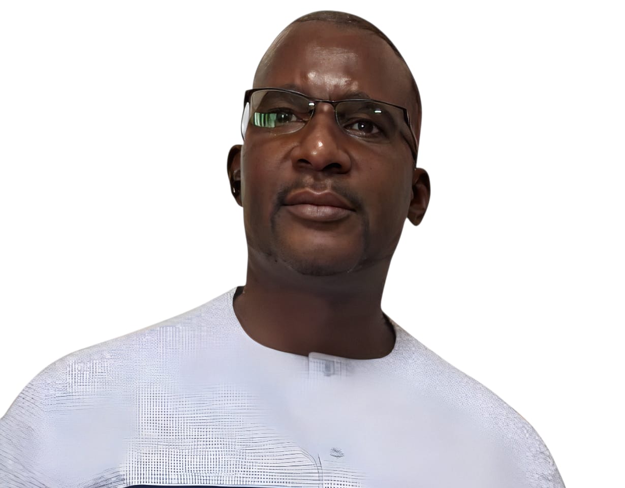 L'urgence d'une nouvelle ingénierie constitutionnelle (Par  Assane Diop)