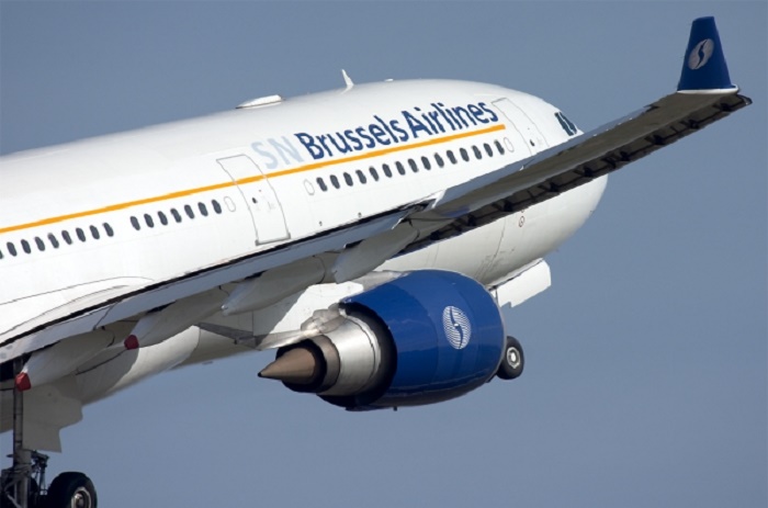 Découverte macabre dans un avion : les experts relèvent des failles sécuritaires à l’aéroport LSS