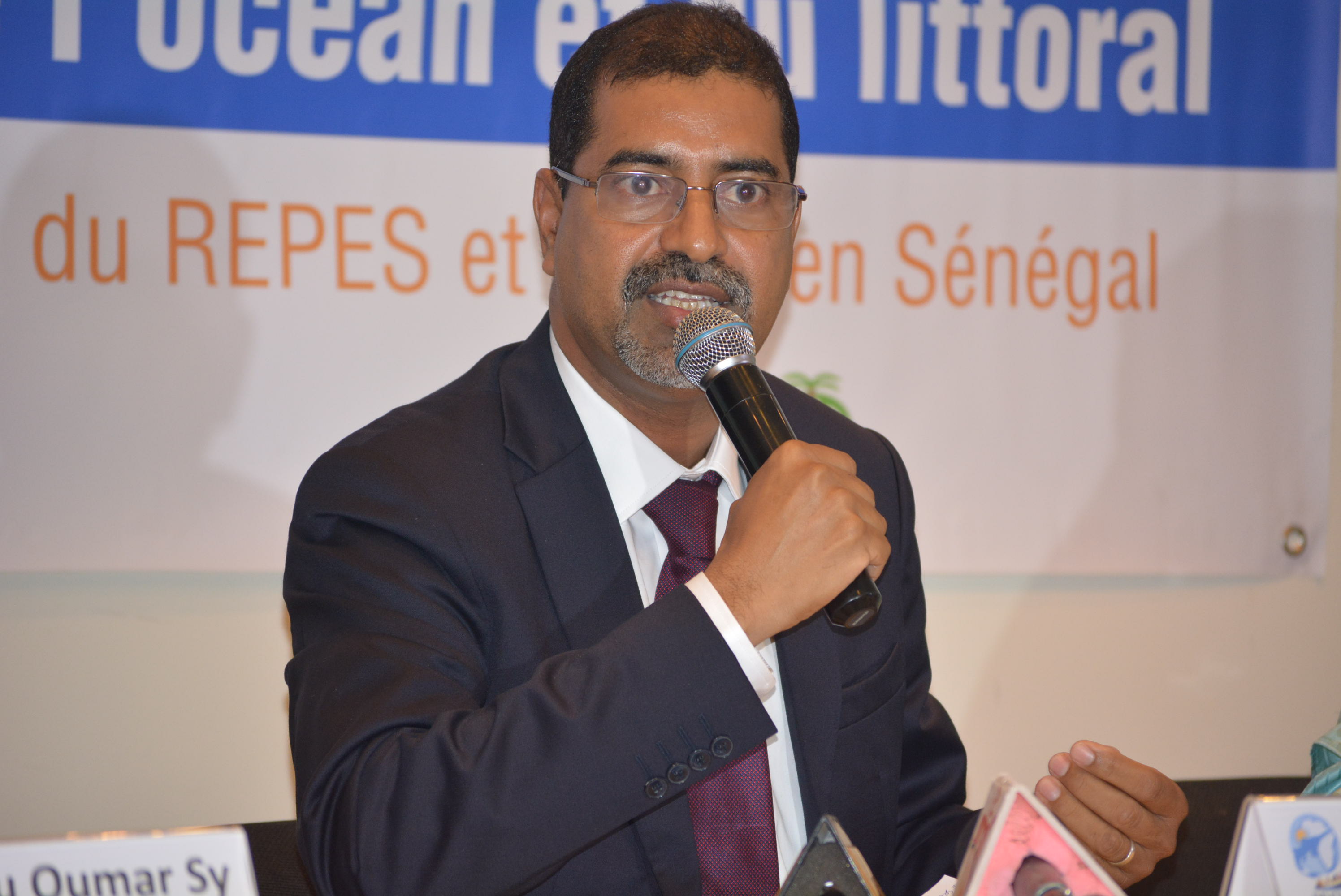 Journée mondiale de l’océan: d'ici 2020, si des mesures ne sont pas mises en oeuvre...