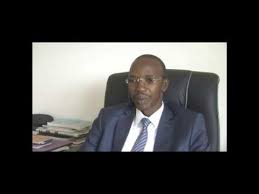 «Les régies n’ont rien gagné…», (avocat de Barthélémy Dias)