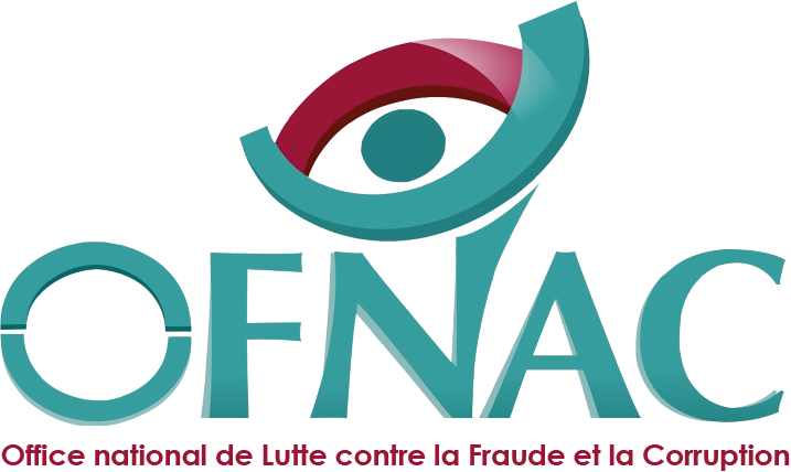 Déclaration de patrimoine : L’OFNAC révèle un faible taux de conformité chez les ministres et chefs d’institutions