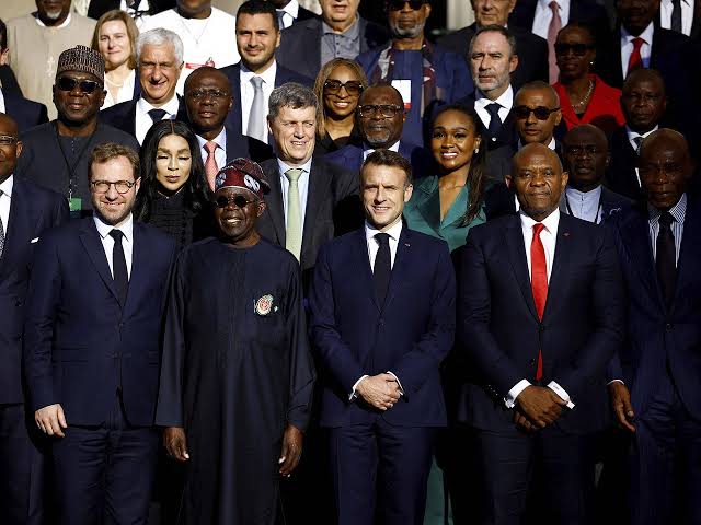 Investissements africains en France : 1 400 filiales et 8,5 milliards d’euros d’actifs recensés