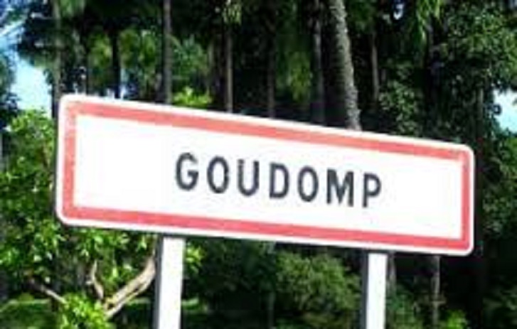Goudomp: le MFDC kidnappe une quinzaine d'individus