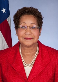 Gambie: l’Ambassade américaine à Banjul fermée, suite au retrait des forces de sécurité