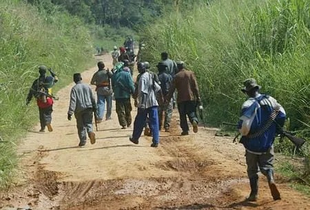 ​Santhiaba-Manjaque : 500 personnes attendues à un forum intercommunautaire pour la paix et le développement