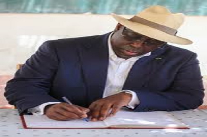 Commedia dell’arte