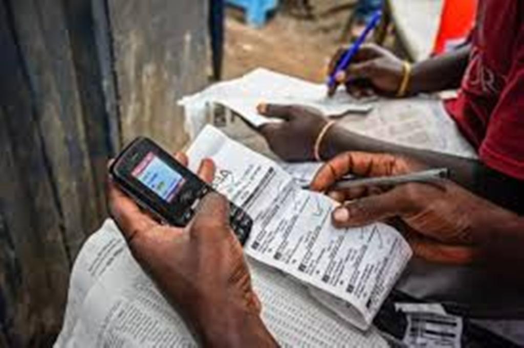 ​Addiction aux jeux en ligne au  Sénégal: le décès d’un gendarme choque l’opinion