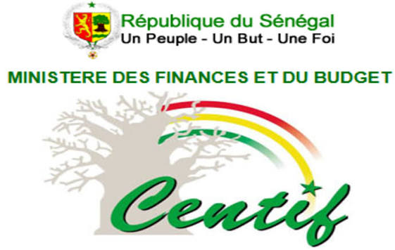 Sénégal : 866 déclarations suspectes et 37 dossiers transmis à la justice en 2025 (CENTIF)