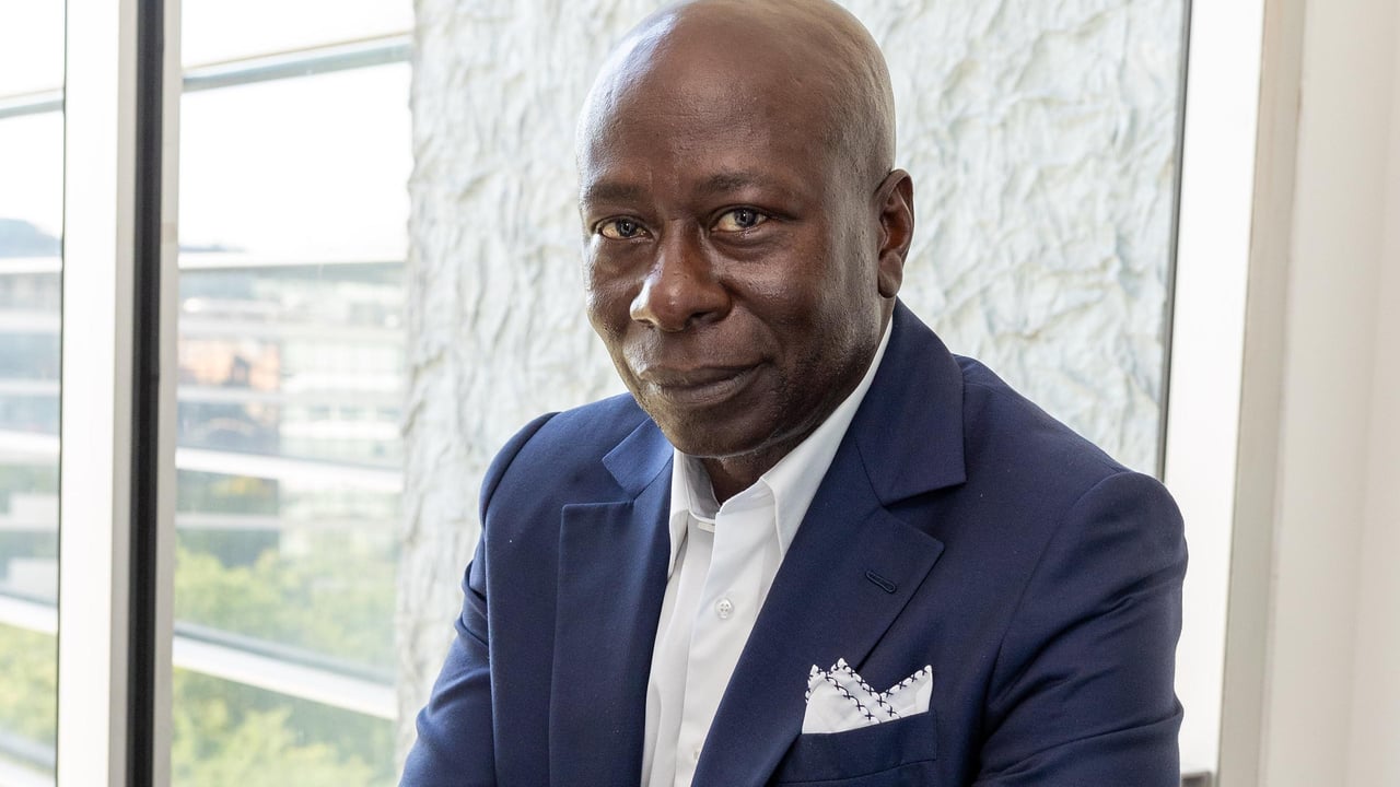 Intégration africaine : Baïdy Agne chiffre les gains de la Zlecaf à 560 milliards d'exportations