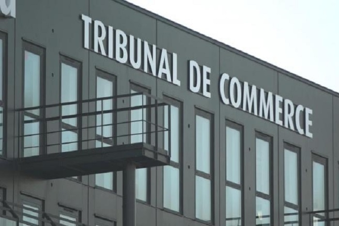 ​Litige financier avec Sogetrans : la Banque Atlantique et Tahirou Sarr remportent la bataille des milliards FCFA