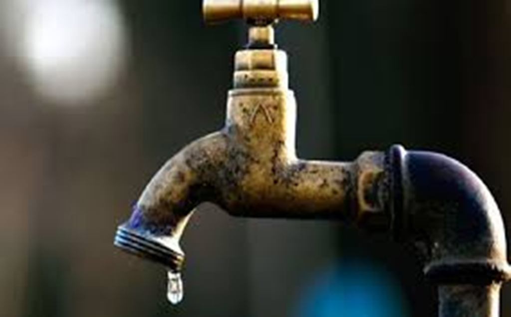 Podor : le village de Mbolo Birane subit une crise de l'eau à cause d'une double panne de forages