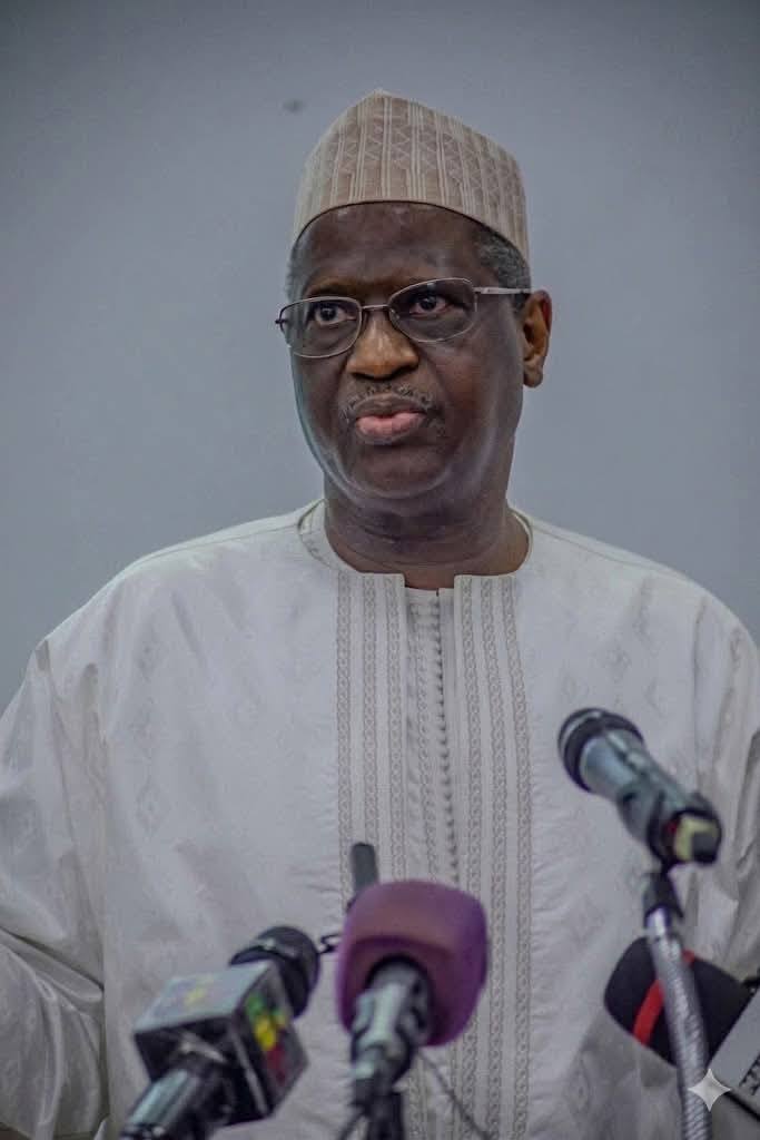 Mali: la famille de Mountaga Tall annonce des poursuites judiciaires