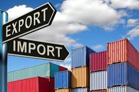 Commerce extérieur : Hausse conjointe des prix à l’importation et à l’exportation en mars 2026