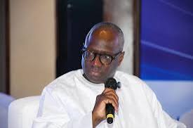 Gestion agricole : Le ministre Mabouba Diagne porte plainte contre plusieurs médias