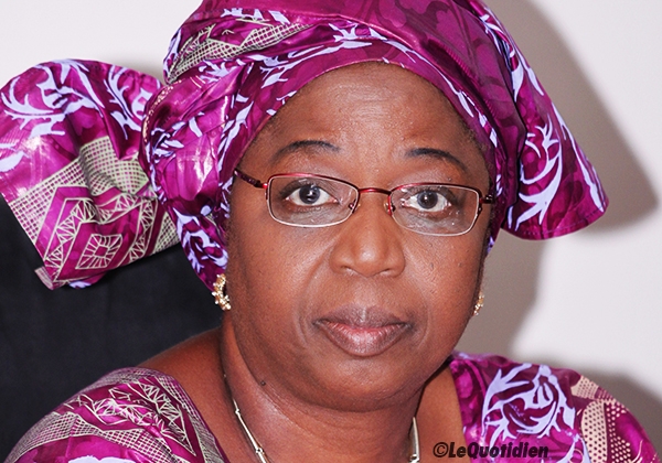 Grève dans la santé : les hôpitaux paralysés les 16 et 17 juin prochains