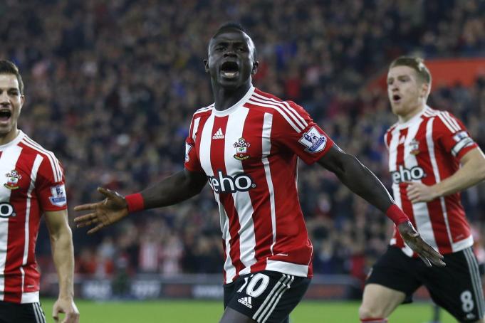 Mercato: Liverpool propose un joueur et 10 millions £ pour Sadio Mané