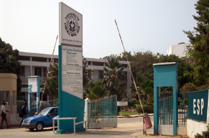 L’Esp veut participer à la réalisation du Pse