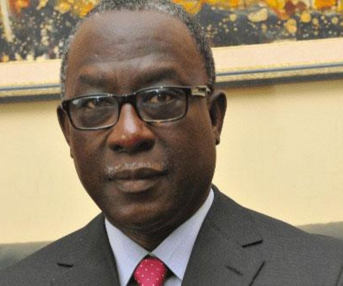"Crise d’autorité" dans l’Administration publique: l’ancien Directeur du BOM, Pathé Ndiaye, livre un diagnostic 