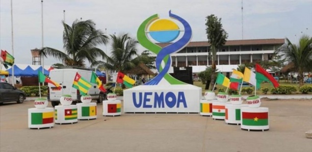 ​Phase politique de la revue annuelle des réformes dans l’UEMOA : le Sénégal affiche un taux de mise en œuvre de 77%
