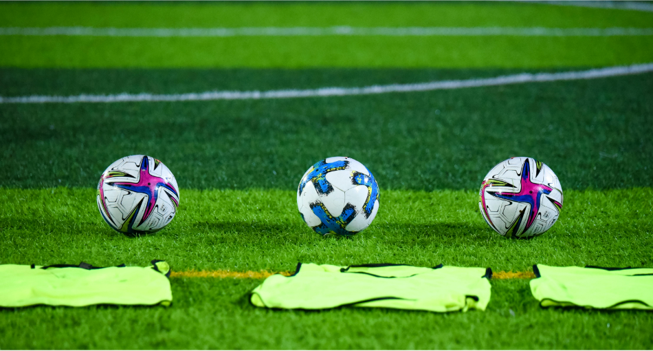 Mondial 2026 : qui gagne vraiment quand l'Afrique envoie dix sélections ?