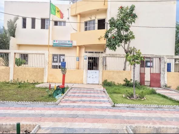 Racket et de corruption à Wakhinane-Nimzatt : des agents municipaux condamnés à six mois ferme