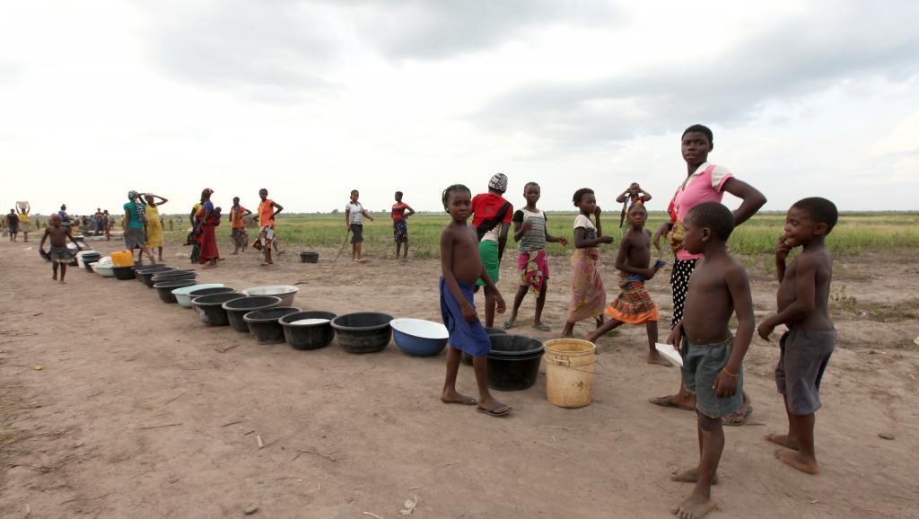 Nigeria: la montée d'un discours de haine envers les Peuls dans l'Etat de Benue