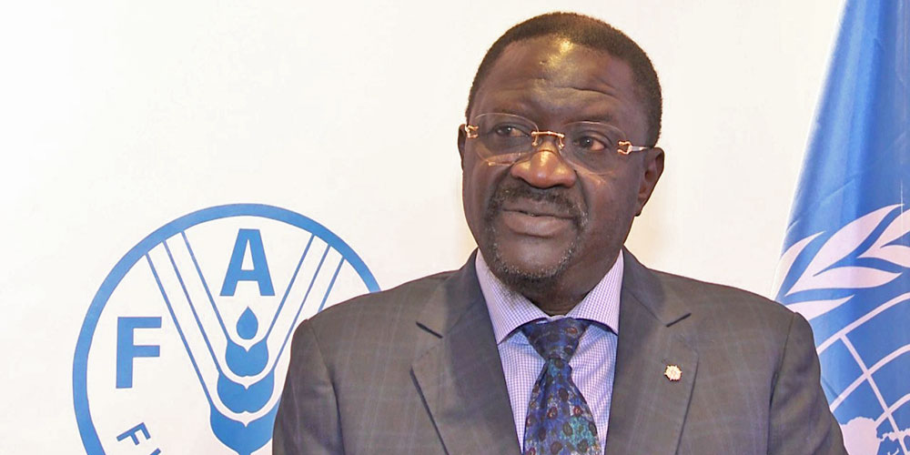 Mondial 2026: une tanière à ses réalités (Par Dr Papa Abdoulaye Seck)