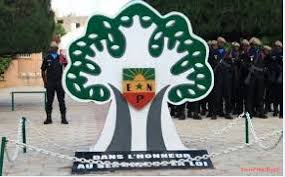 Pas exclus, les 137 élèves surveillants renvoyés chez eux le temps de...