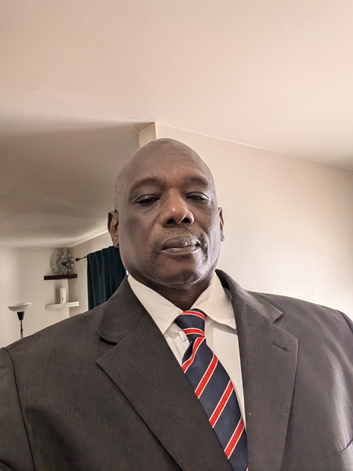 ​Sénégal : la mélancolie démocratique