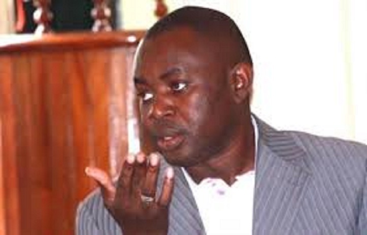 Malgré la levée du mot d'ordre, 52 enseignants actuellement à la police de Ziguinchor