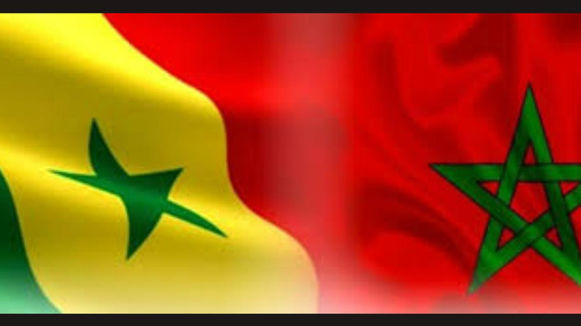 Libération des supporters : Diomaye remercie Mohammed VI et célèbre la « fraternité ancienne » entre le Sénégal et le Maroc 