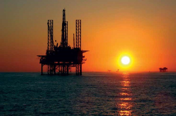 Exploitation gazière : Le Sénégal et la Mauritanie s’entendent pour une cogestion