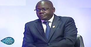 Des jeunes socialistes interpellent Me Djibril War : «Qui sont ces esprits haineux et revanchards ?»