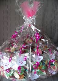 «Le Suukerou Koor» : régulateur social ou facteur de désunion ?