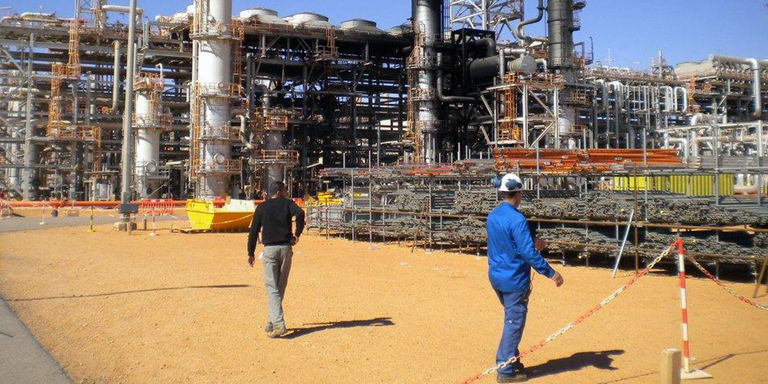 L’Algérie parviendra-t-elle à rattraper le Maroc dans la conquête de marchés africains ?