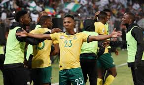 Le départ de l'Afrique du Sud pour la Coupe du monde retardé en raison d'un « fiasco » lié aux visas