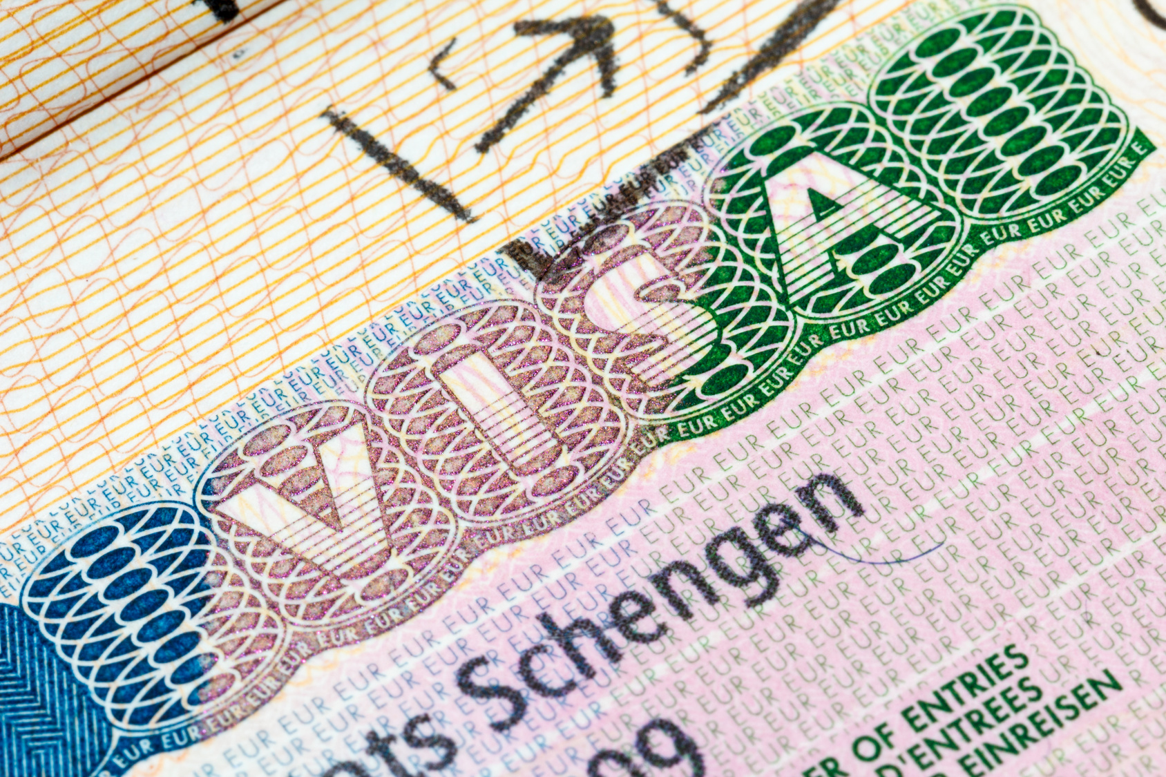 ​Visas Schengen  :  Durcissement net pour le Sénégal avec un taux de refus grimpant à 51,9 % en 2025