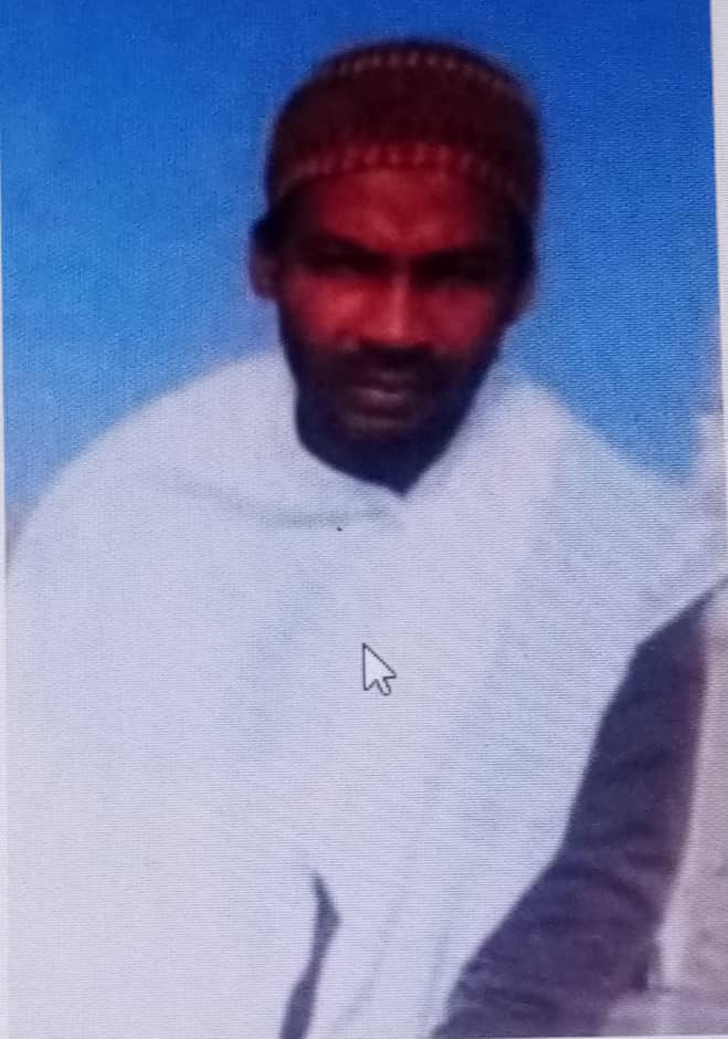 Saly : l'Imam Yoro Diouldé Ba met en garde contre la banalisation de l'homosexualité