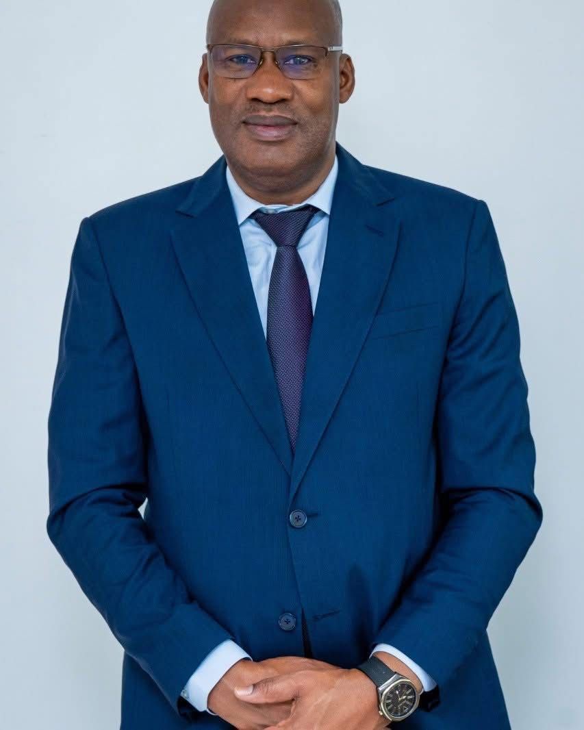 Sénégal: accusé de trahison par Pastef, le ministre Ibrahima Sy donne les raisons de son maintien au gouvernement