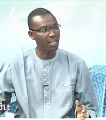 Détournement des cotisations de l’IPM :  l’ex-DG poursuivi pour 500 millions F Cfa