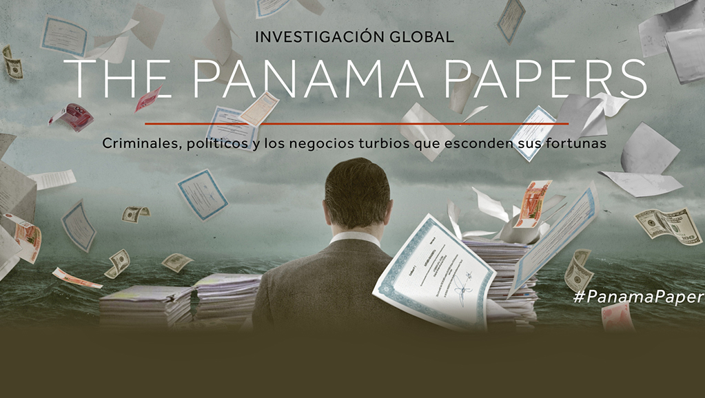 ​« Panama Papers » : Les sociétés Offshores sur la Petite Côte