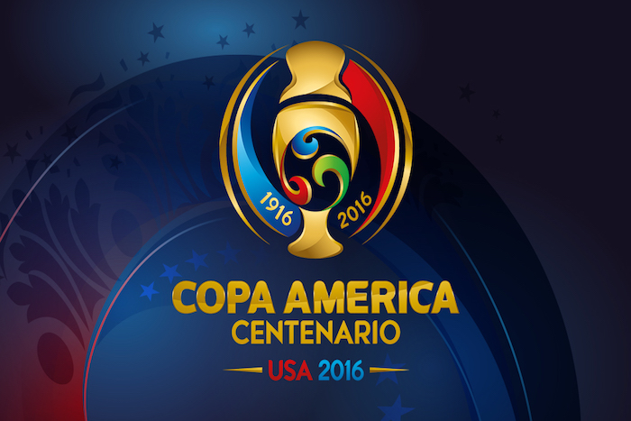 Copa America : le programme des quarts