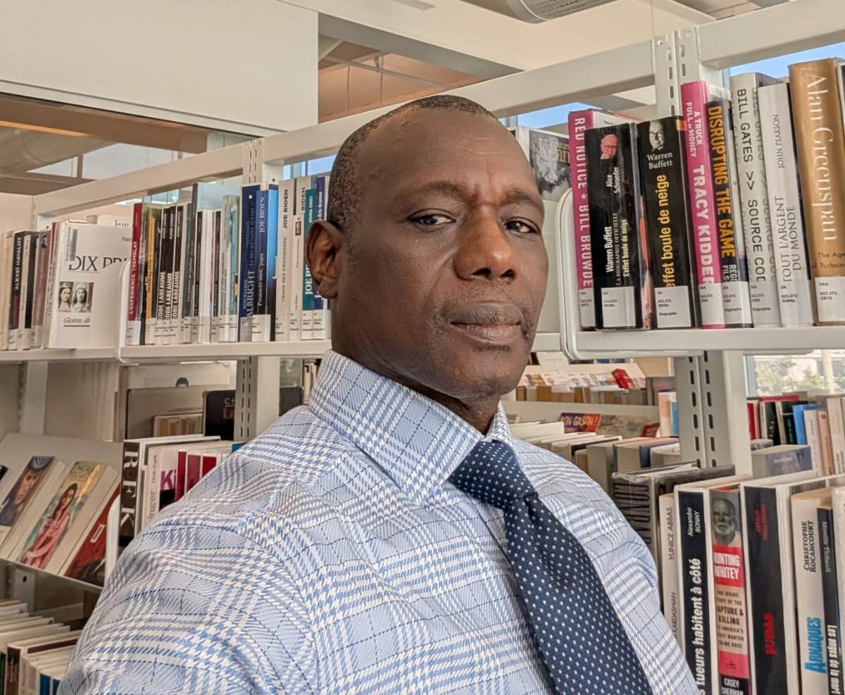 Retour de Sonko à l’Assemblée nationale: quel avenir pour le recours devant le Conseil constitutionnel?