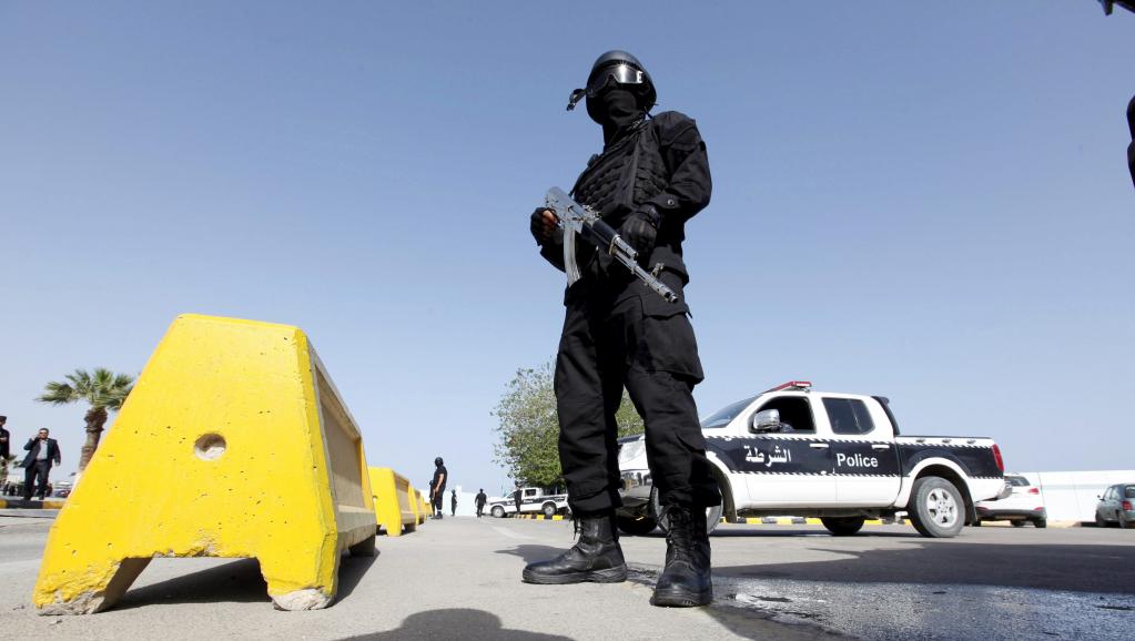 Libye: le gouvernement de plus en plus fragile face au chaos