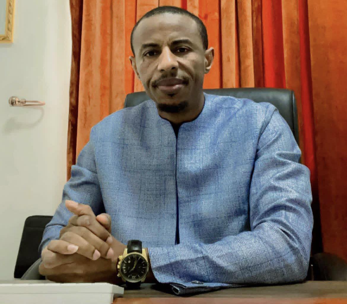 Pastef : Aldiouma Sow défend les cadres ayant répondu à l’appel de Diomaye et dénonce un « messianisme destructeur »