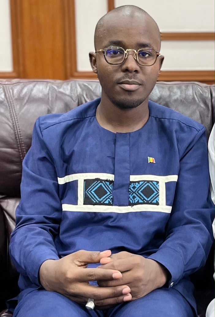 «Journée Internationale de l’Environnement : l’impératif d’une gouvernance écologique renouvelée au service de l’État de droit et des générations futures», Par Kalidou BÂ