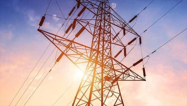 Énergie : La production totale d’électricité bondit de 12,4% en mars 2026 selon l’ANSD Énergie : La production totale d’électricité bondit de 12,4% en mars 2026 selon l’ANSD